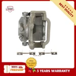 Rear Left Brake Caliper 18-B5030 W/bracket Fit 07-20 Chevy Cadillac Gmc. Fixed Price $46.00.