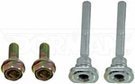 Frt Brake Caliper Bolt/pin Dorman/first Stop HW14045. Fixed Price $28.09.
