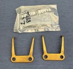 Jaguar Daimler Hand Brake Caliper Retraction Fork 8846. Fixed Price $29.95.