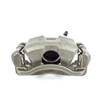 Powerstop Disc Brake Caliper - Autospecialty By Replacement. Fixed Price $164.06.