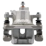 Disc Brake Caliper-caliper With Installation Hardware Bbb Industries Reman. Fixed Price $127.56.