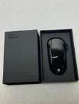 New Oem Tesla Model 3 2017-2027 Keyless Remote Smart Fob 1819445-00-B. Fixed Price $82.90.