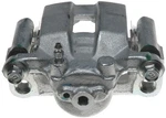 Disc Brake Caliper. Fixed Price $150.95.