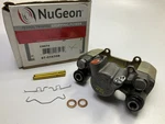 Reman. Nugeon 97-01635B Rear Right Disc Brake Caliper. Fixed Price $53.99.