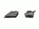 06 07 08 09 10 11 Bmw 325I 328I 330I 335I Engine Bay Rubber Gromet Left Right. Fixed Price $19.00.