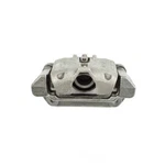 Disc Brake Caliper-powerstop Rear Left Oe Stock Replacement Reman. Fixed Price $88.95.