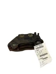 4775050200 Caliper Lexus LS460 Left 07 08 09 10 11 12 13 14 15 16 17. Fixed Price $75.00.