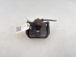2015-2025 Jeep Renegade Front Left Driver Side Brake Caliper Assembly Oem. Fixed Price $35.45.