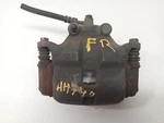 2000-2006 Nissan Sentra Front Right Passenger Side Brake Caliper Oem, 536-59127. Fixed Price $44.99.