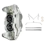 Carquest Premium Disc Brake Caliper 19-3275 Toyota 2007-2015. Fixed Price $45.00.