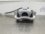 2024 Hyundai Santa Fe Oem Passenger Right Rear Brake Caliper. Fixed Price $87.50.