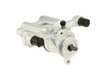 Genuine Honda Disc Brake Caliper 43019-T20-A02. Fixed Price $337.53.