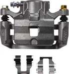 Disc Brake CALIPER-OEF3 Autopart Intl 1405-27896 Reman. Fixed Price $142.40.