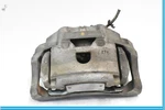 Set Front Right Brake Caliper C2D3106 Oem Jaguar Xj Xf Xk 2010-19. Fixed Price $39.60.