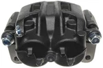 Disc Brake Caliper. Fixed Price $205.99.