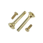 Disc Brake Caliper Pin Kit Carlson H5073. Fixed Price $43.99.