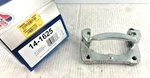 Carquest Disc Brake Caliper Bracket, Front Left; # 14-1625. Fixed Price $29.95.