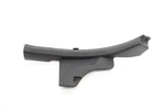 2021-2024 Kia K5 Rear Right Passenger Side Door Sill Scuff Plate Oem 85885L3000. Fixed Price $35.49.