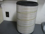 Hastings AF118 Air Filter. Fixed Price $59.97.