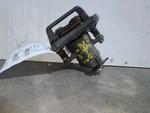 Driver Left Caliper Rear Us Market Fits 13-17 Accord 575978. Fixed Price $69.97.
