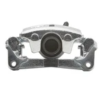 Genuine Dynamic Friction Dfc Premium Calipers 331-76618. Fixed Price $74.94.