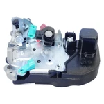 For Dodge Ram 3500 2009-2010 Mopar 55372859AB Driver Side Door Latch. Fixed Price $166.39.