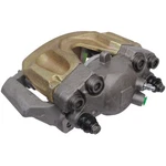 Cardone 19-B6317 Brake Caliper. Fixed Price $160.30.