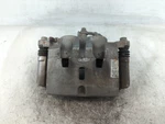 2018-2020 Chevrolet Traverse Front Passenger Right Brake Caliper JB0KK. Fixed Price $54.38.