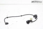 2013-2016 Mercedes GL450 X166 Rear Left Brake Caliper Wire Harness Cable Oem. Fixed Price $30.79.