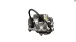 Front Right Passenger Side Brake Caliper Assembly Honda Cr-v 2017-2025 Oem. Fixed Price $94.99.