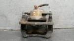 97-00 Toyota Camry Right Passenger Front Brake Caliper Cylinder 00/14'' Wheel. Fixed Price $39.96.