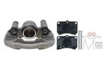 Raybestos RC4202 R-line Loaded Reman. Front Passenger Side Disc Brake Caliper. Fixed Price $59.99.