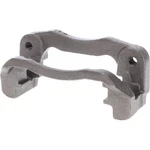 A1 Cardone 14-1269 Disc Brake Caliper Bracket. Fixed Price $52.99.