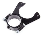 Allstar Performance ALL42185 Caliper Bracket Metric Clamp On. Fixed Price $46.99.