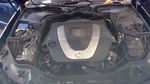 Driver Caliper 211 Type Front Sedan E350 Rwd Fits 06-09 Mercedes E-class 5428260. Fixed Price $75.90.