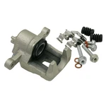 Rear Right Disc Brake Caliper For 2008 2009 2010 Hyundai Sonata W/o Bracket. Fixed Price $30.48.