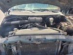 Passenger Right Caliper Front Fits 94-99 Dodge 1500 Pickup 22187639. Fixed Price $110.70.