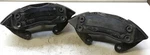 2000-2003 Mercedes-benz 2005-2008 Maserati Brembo Brake Calipers 20.7233.04. Fixed Price $104.50.