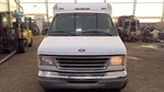 Driver Left Caliper Front Fits 91-94 Ford E250 Van 6886256. Fixed Price $75.90.