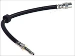 Brake Hose Ferodo FHY2315 Volvo S70 (874) 1997-2. Fixed Price $89.97.