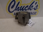 Driver Left Caliper Front Fits 97-00 Bmw 528I 203578. Fixed Price $56.43.