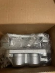 Disc Brake Caliper Cardone 2C-5055 Chrysler Aspen, Dodge Durango, Dakota, Ram. Fixed Price $25.00.