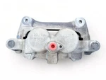 2009-2017 Toyota Venza Front Brake Caliper Right/passenger, 47730-0T010, C030,. Fixed Price $49.03.