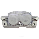 Disc Brake Caliper. Fixed Price $162.09.