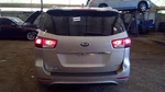 Driver Left Caliper Front Fits 15-21 Sedona 6155540. Fixed Price $75.90.