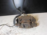 1996-1999 Mercedes Benz W210 E320 Rwd Brake Calipers Front Right Ate 57/25/288. Fixed Price $50.00.