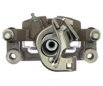 Rr Lft New Brake Caliper W/hwd Raybestos FRC11841N. Fixed Price $153.88.