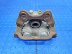 Gm Rear Brake Caliper Fits Silverado 1500 Tahoe Yukon Right Passenger Side Oem. Fixed Price $59.99.