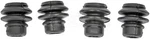 Disc Brake Caliper Bushing Dorman HW16214. Fixed Price $16.95.