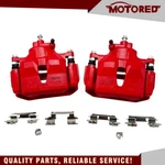 Front Brake Caliper W/bracket Assembly For 2002 2003 2004 2005 2006 Toyota Camry. Fixed Price $79.99.